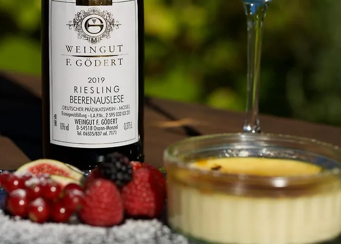 Weingut Goedert