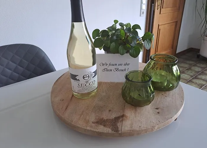 Weingut Goedert